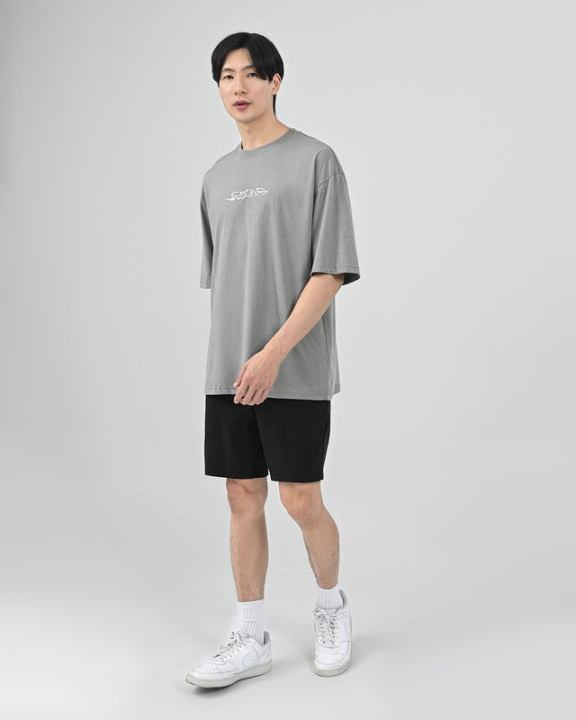 SOLAS TEE