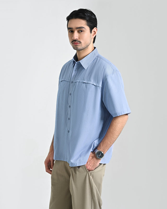 #color_blue