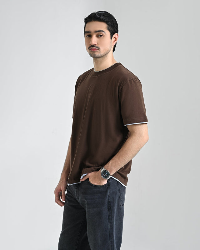 #color_darkbrown