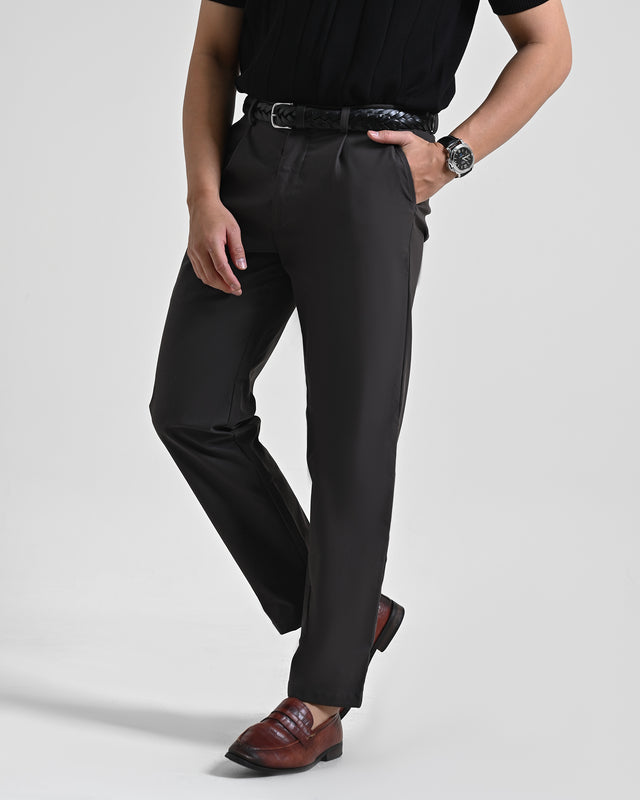#color_darkgrey