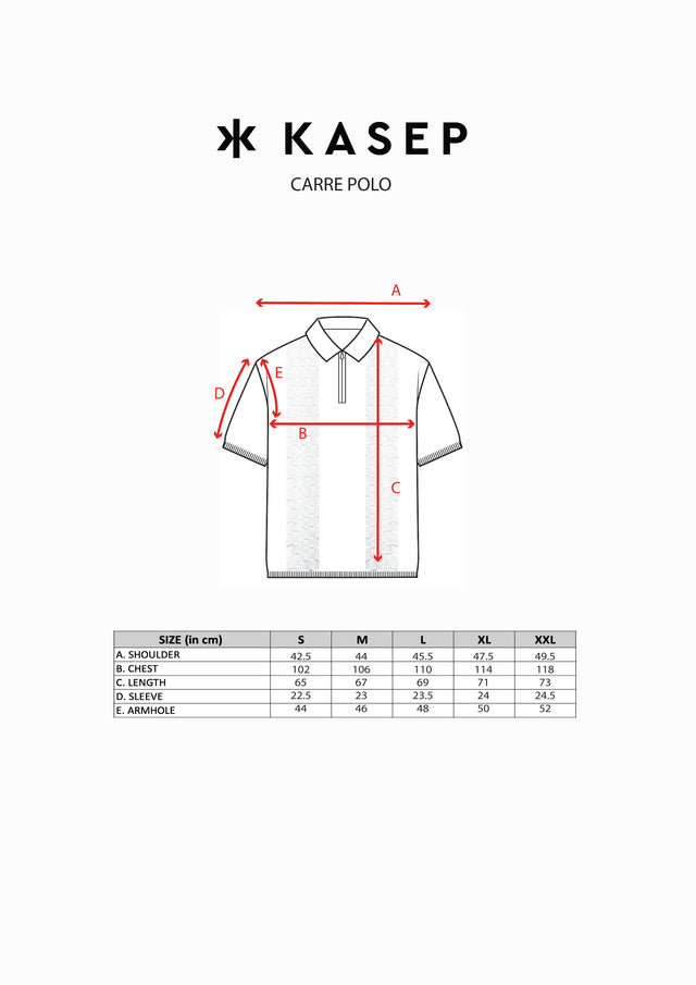 #color_darkgrey