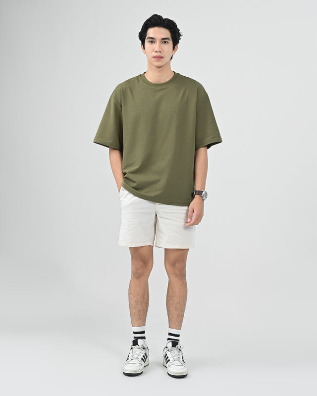 LOUIS TEE