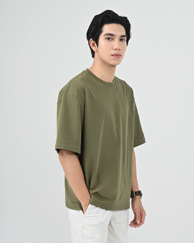 LOUIS TEE