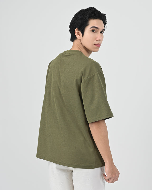 LOUIS TEE