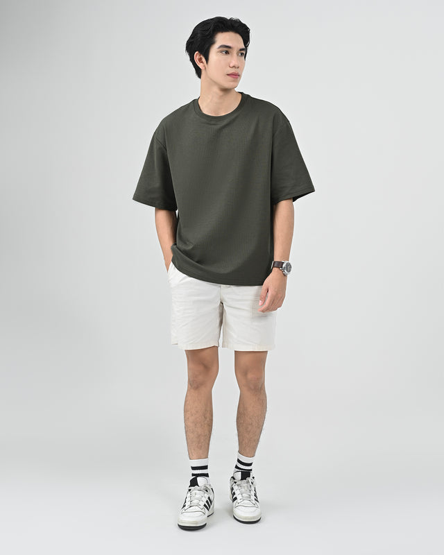 LOUIS TEE