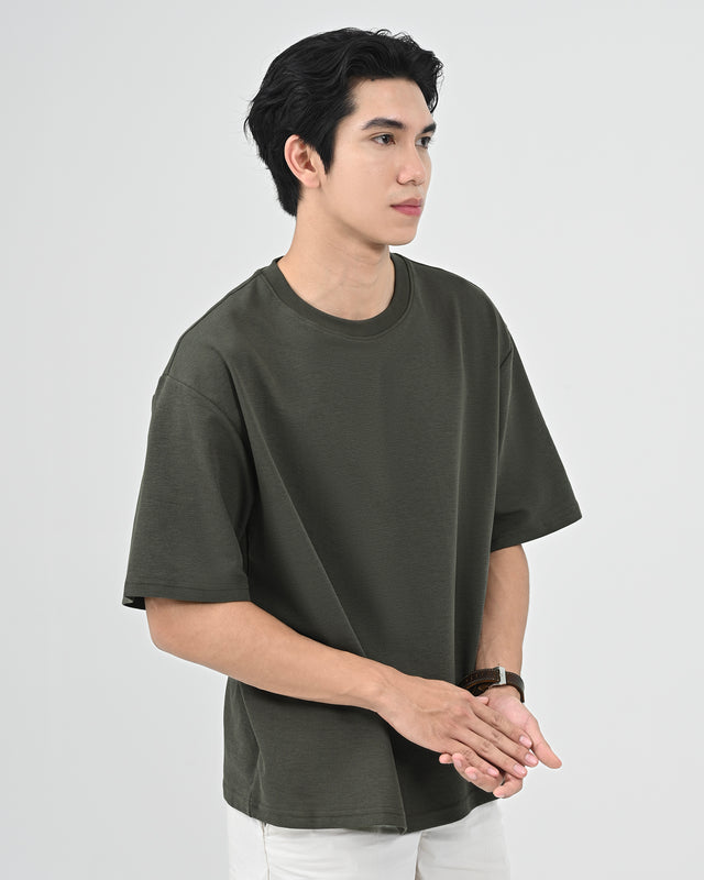 LOUIS TEE