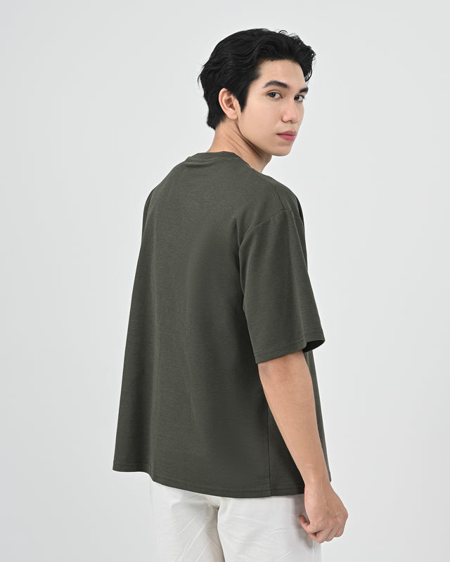 LOUIS TEE