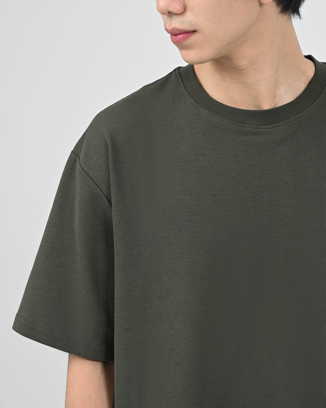 LOUIS TEE