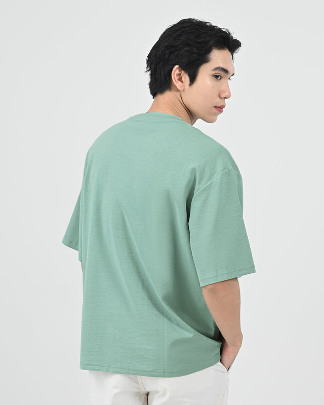 LOUIS TEE