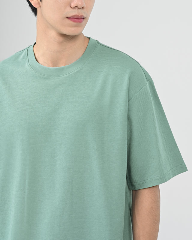 LOUIS TEE