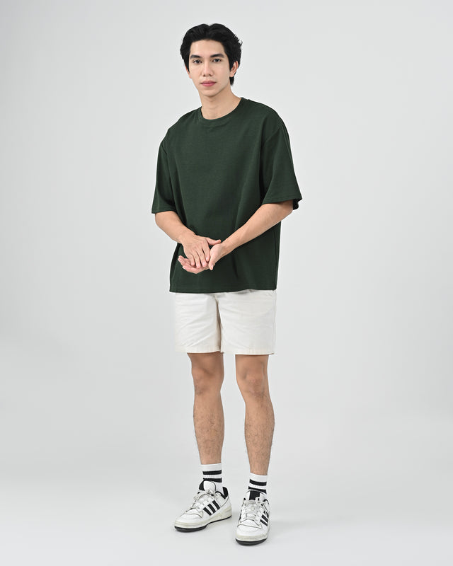 LOUIS TEE
