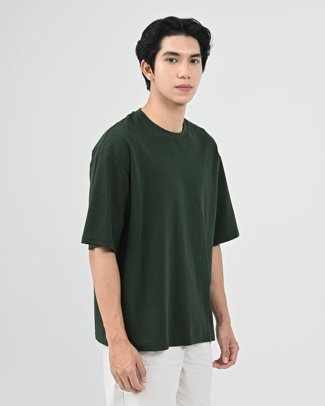 LOUIS TEE