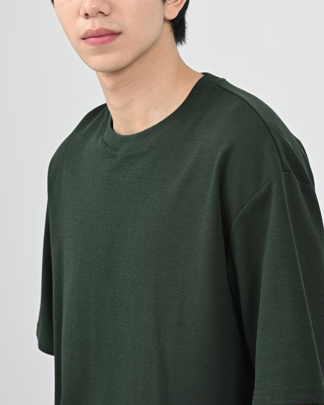 LOUIS TEE