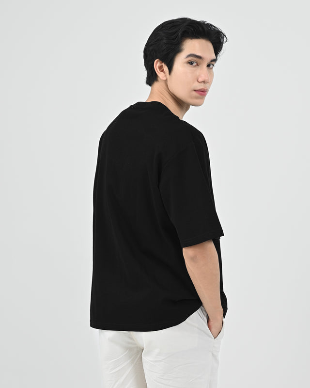 LOUIS TEE