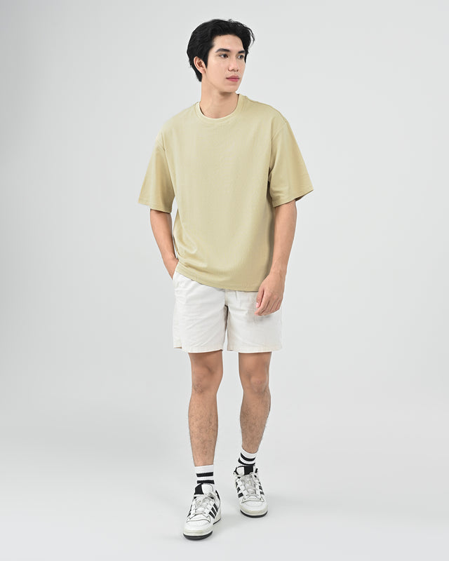 LOUIS TEE