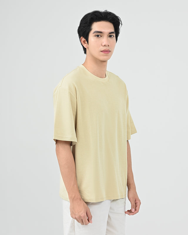 LOUIS TEE