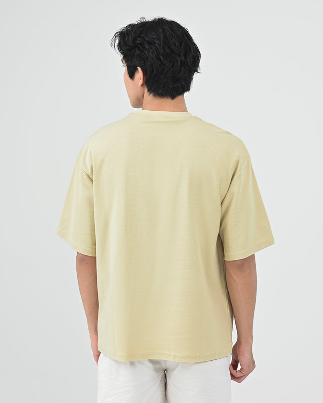 LOUIS TEE