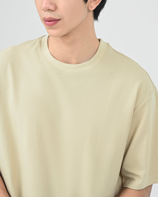 LOUIS TEE