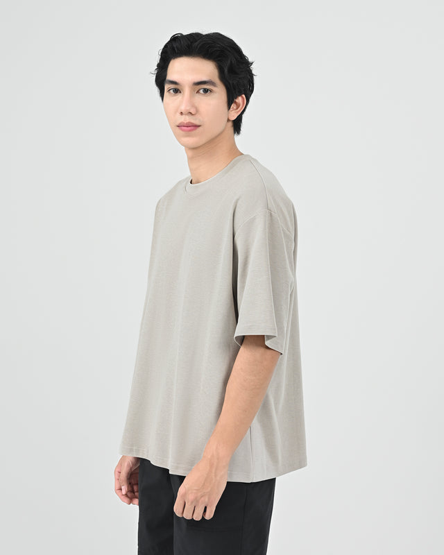 LOUIS TEE