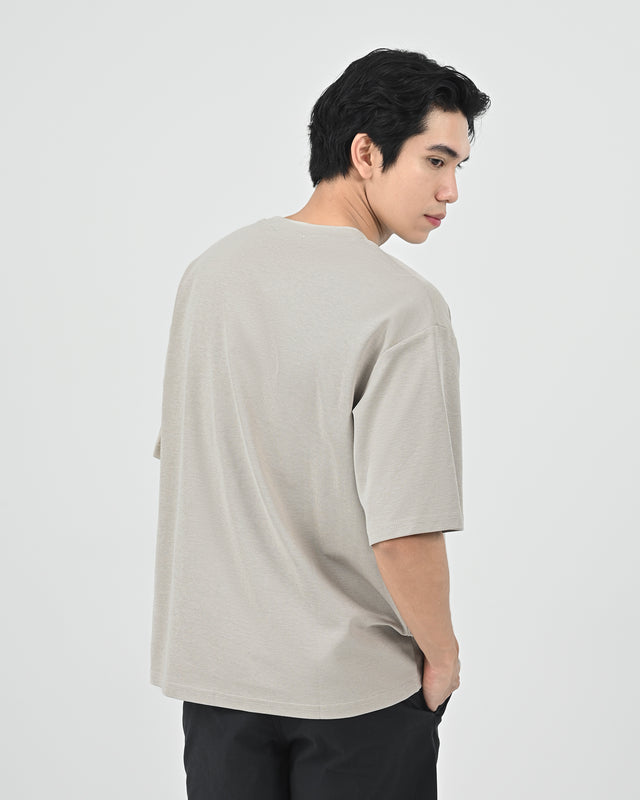 LOUIS TEE