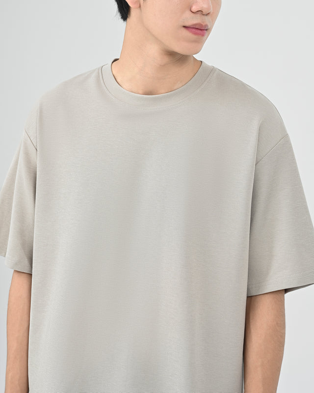 LOUIS TEE