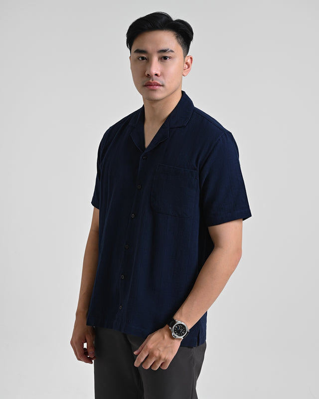 #color_navy