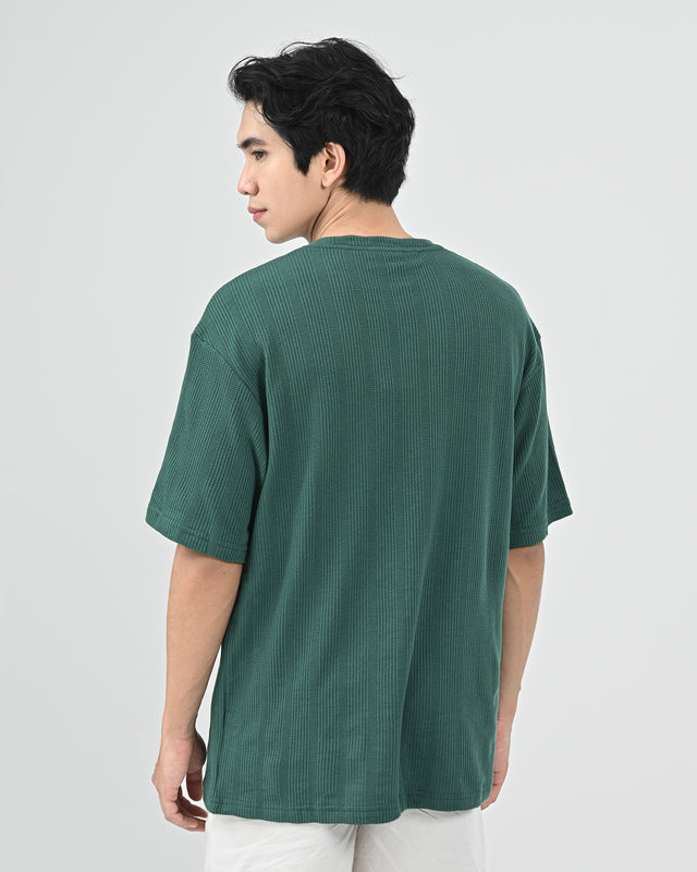 #color_teal
