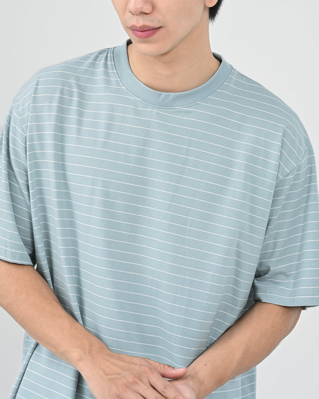#color_iceblue