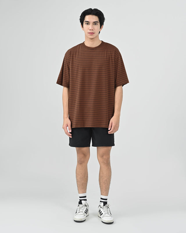 #color_brown