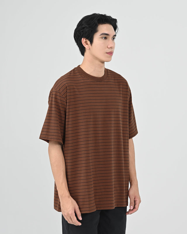 #color_brown