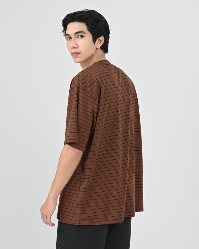#color_brown