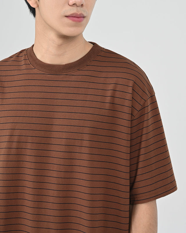 #color_brown