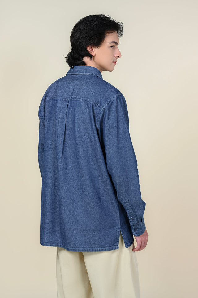 #color_denim