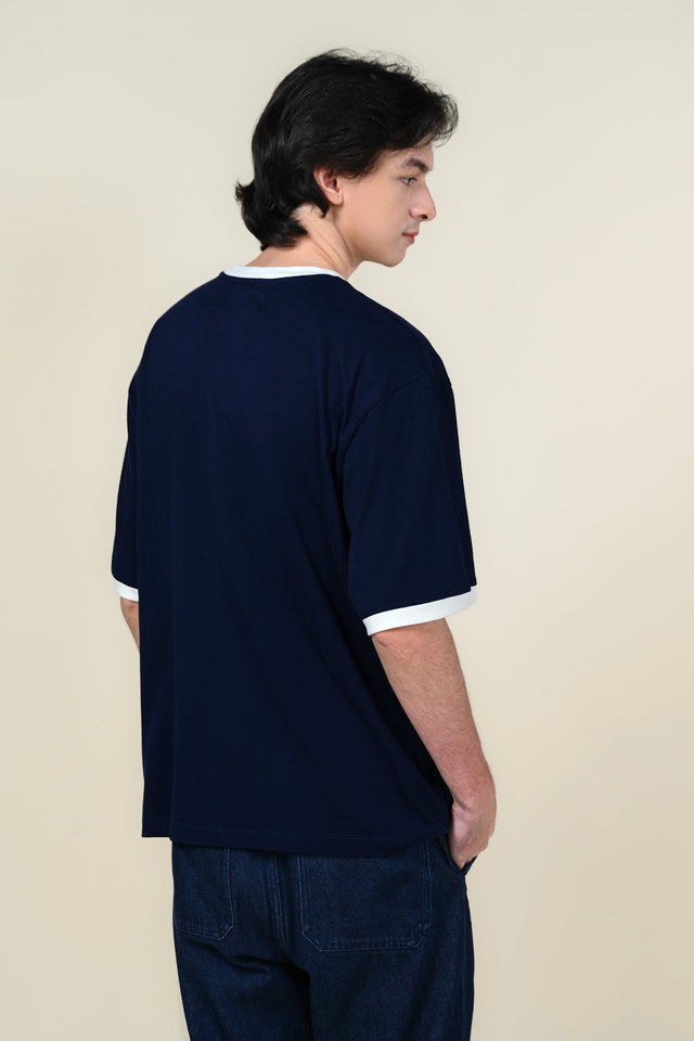 #color_navy