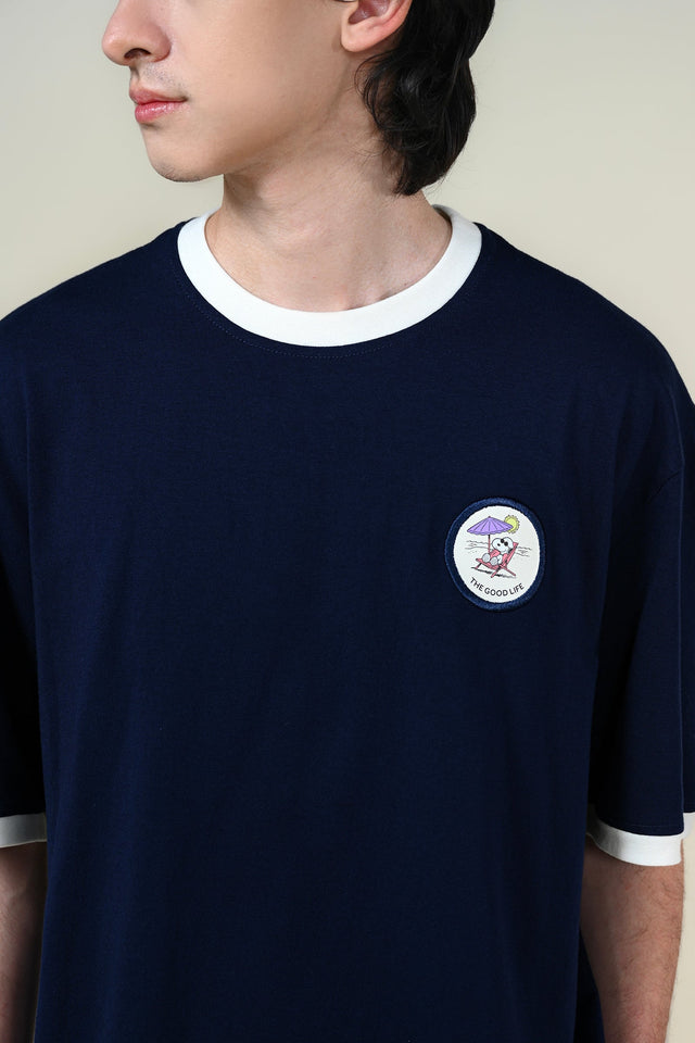 #color_navy