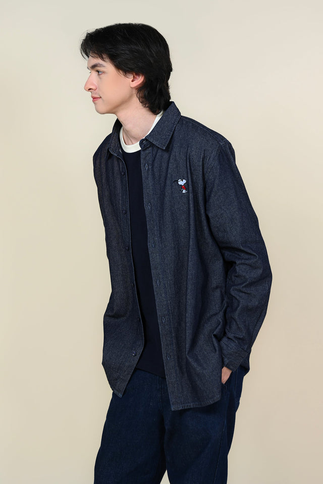 #color_darkdenim