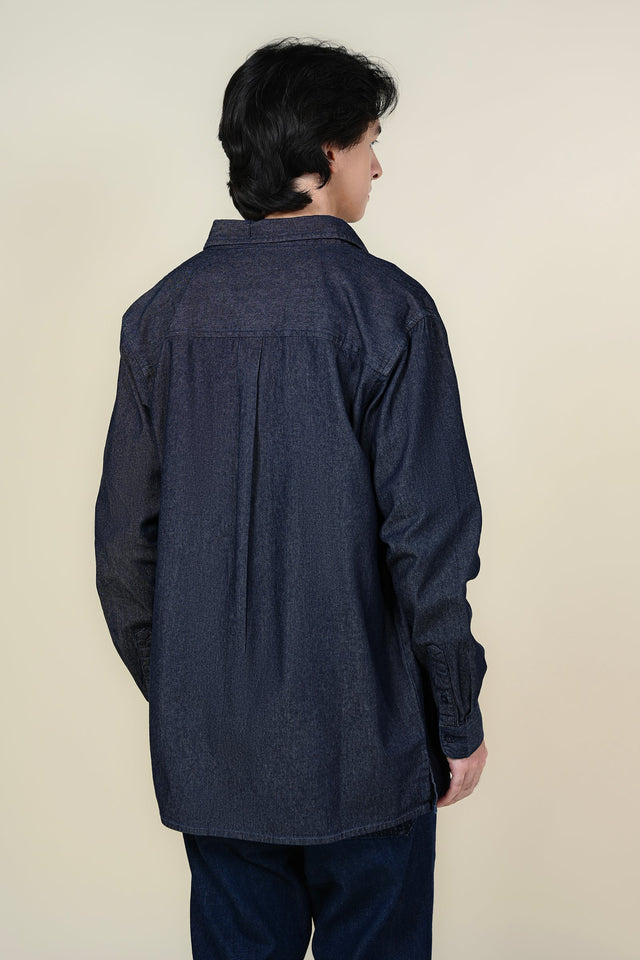 #color_darkdenim