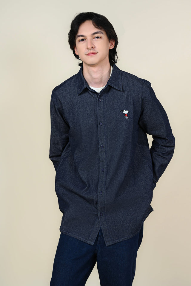 #color_darkdenim