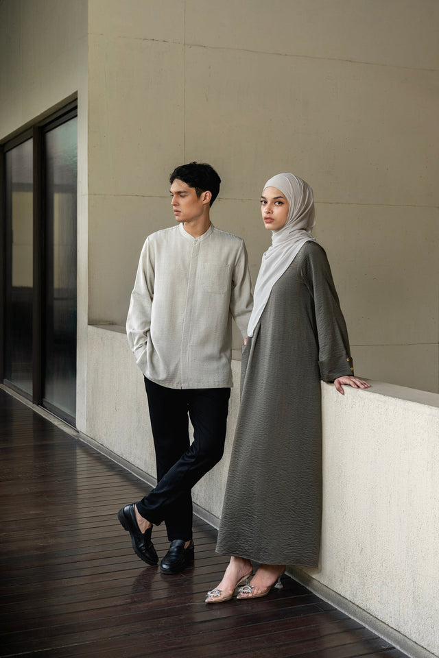 #color_lightgrey