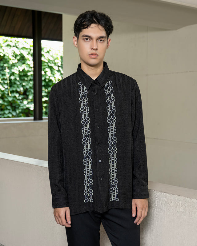 DAVAN SHIRT