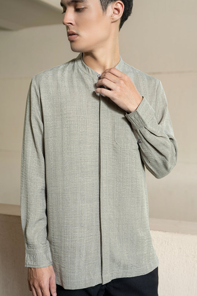 #color_lightgrey
