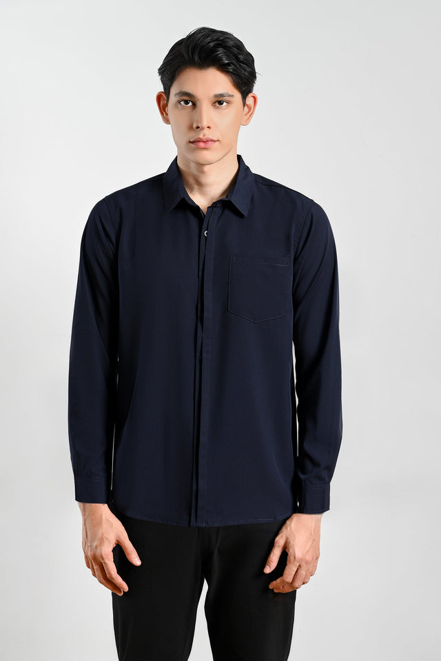 #color_navy