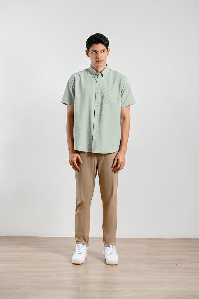 #color_mint