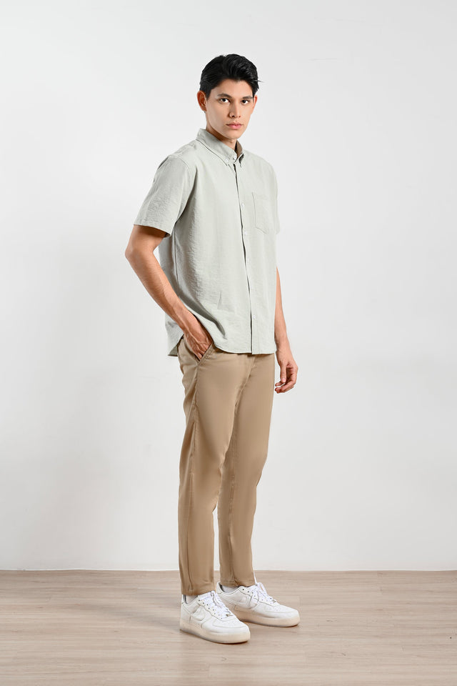 #color_khaki