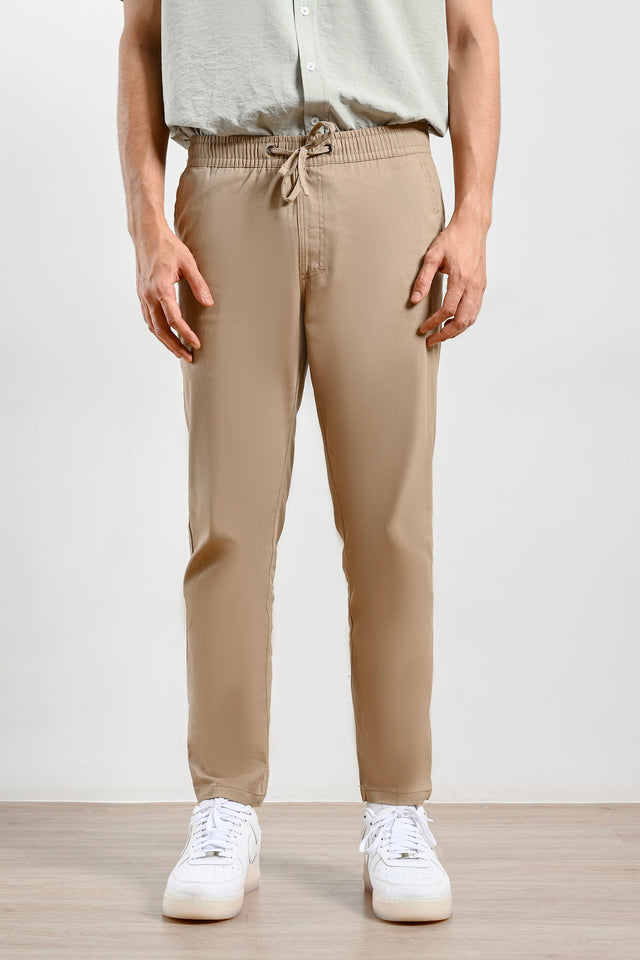 #color_khaki