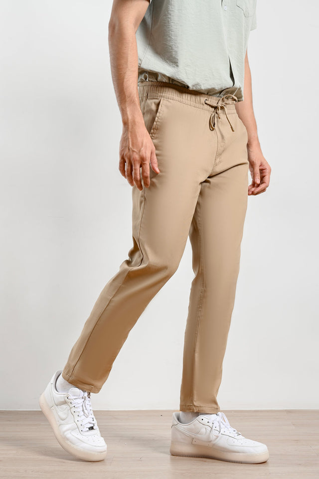 #color_khaki