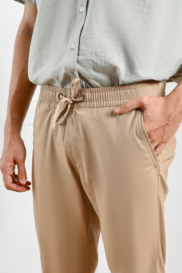#color_khaki