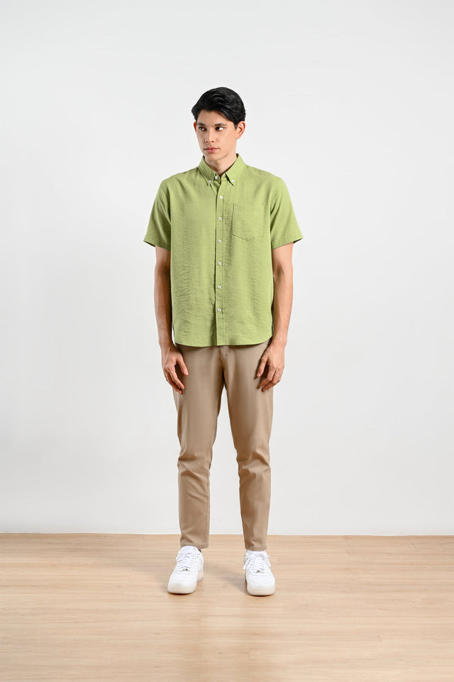 #color_green