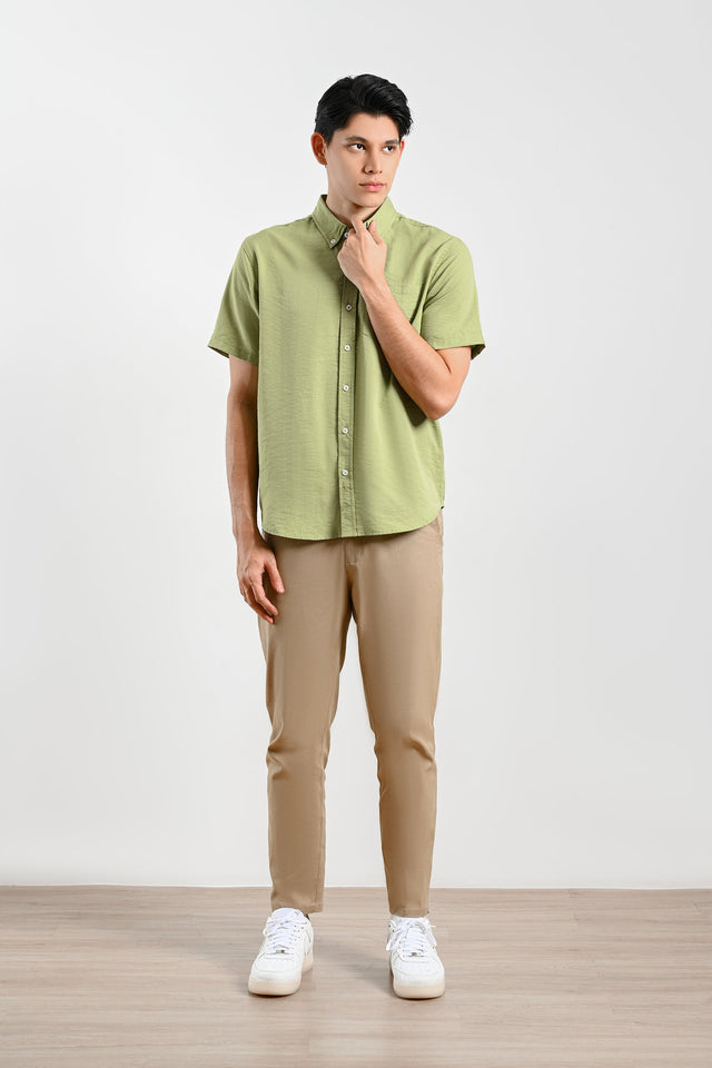 #color_khaki