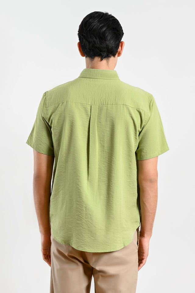 #color_green